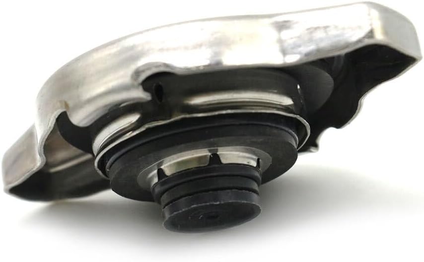 ya 5 8.24 baidi 1x 16401-20353 NEW Radiator Cap 16401-20310 for Honda for Accord CROSSTOUR 2010-2011