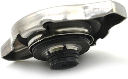 ya 5 8.24 baidi 1x 16401-20353 NEW Radiator Cap 16401-20310 for Honda for Accord CROSSTOUR 2010-2011