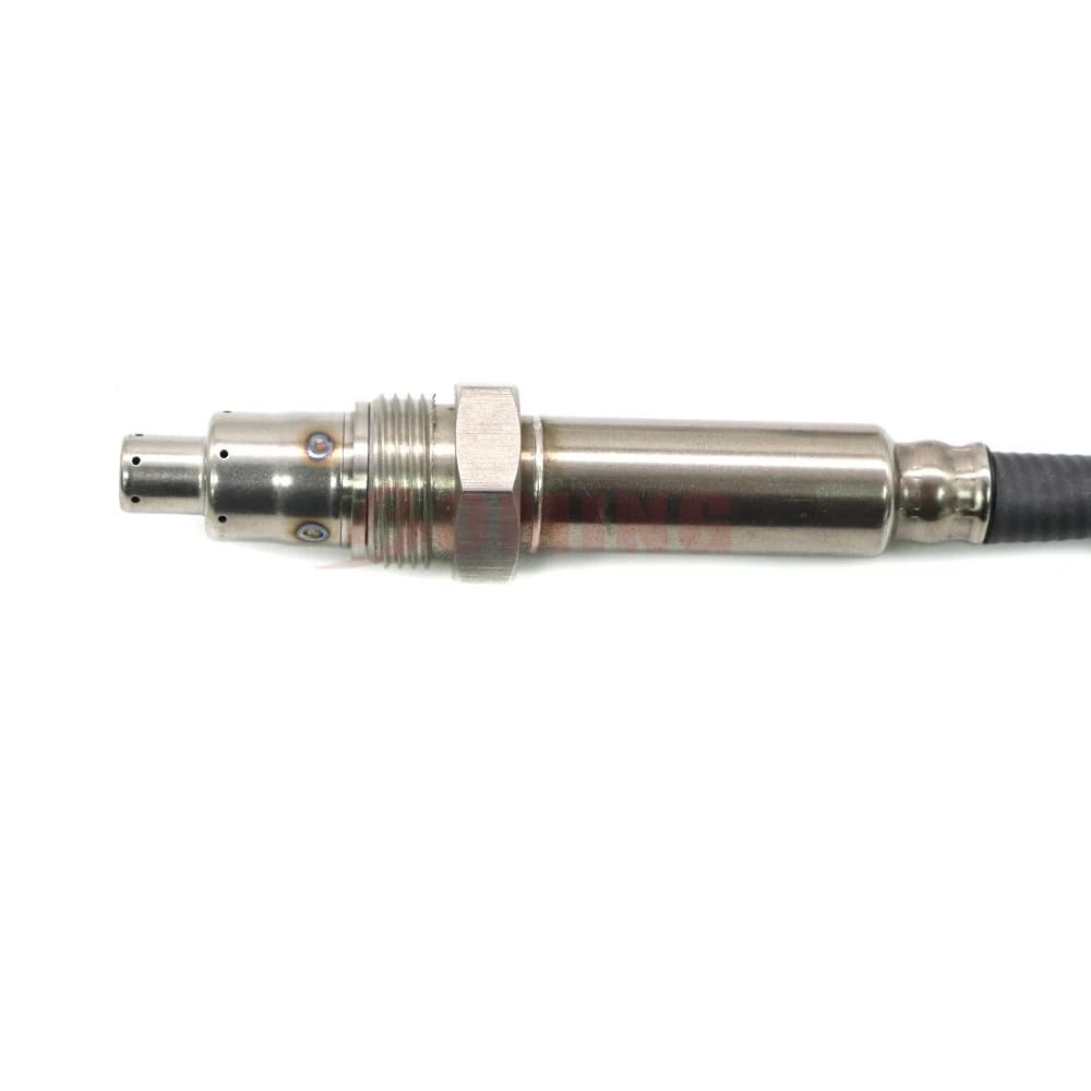 ya 12 10.8 baidi for for Mercedes W212 W222 C218 X218 A207 C207 5WK96681C New Nox Sensor A0009053403