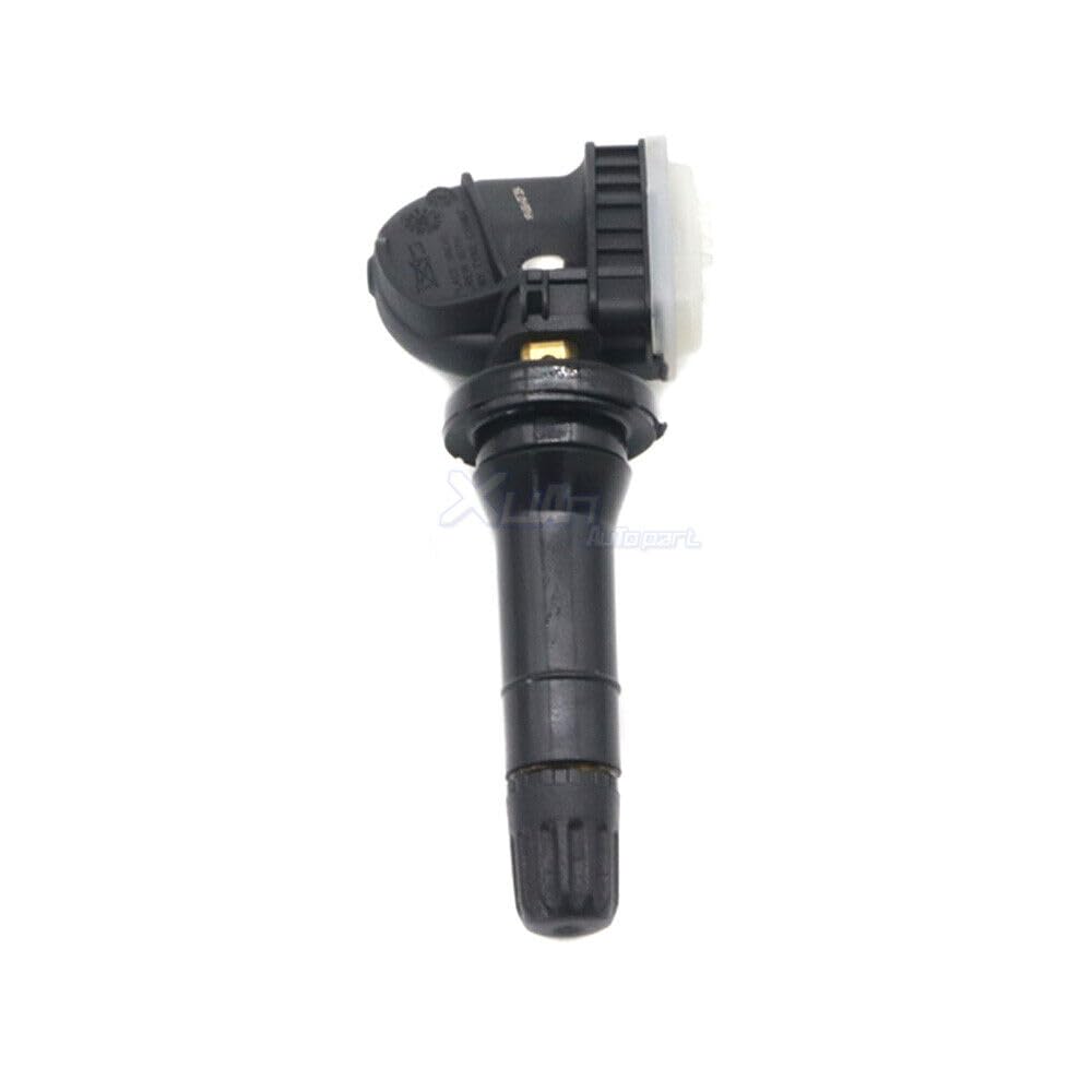 ya 4 8.8 Suitable for Haval HL H2 H5 H6 H7 Set 4X 3641100XKU00B TPMS 433MHz tire Pressure Sensor
