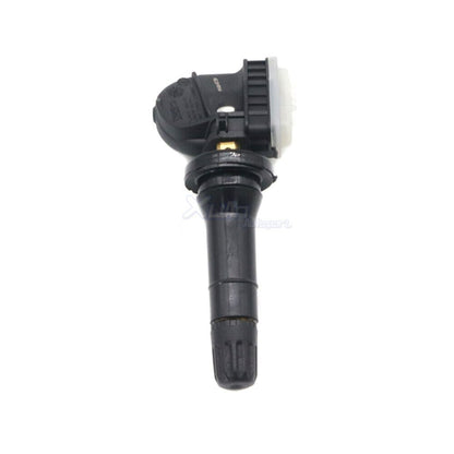 ya 4 8.8 Suitable for Haval HL H2 H5 H6 H7 Set 4X 3641100XKU00B TPMS 433MHz tire Pressure Sensor