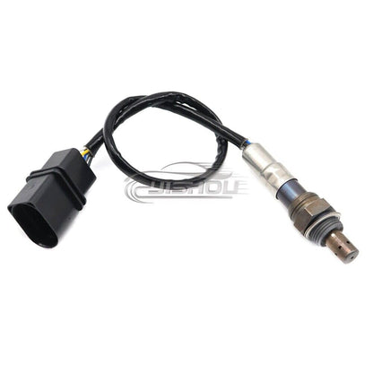 ya 4 8.14 Oxygen O2 Sensor for 2007-2009 for Hyundai for Elantra for Kia Spectra Upstream 39210-23900