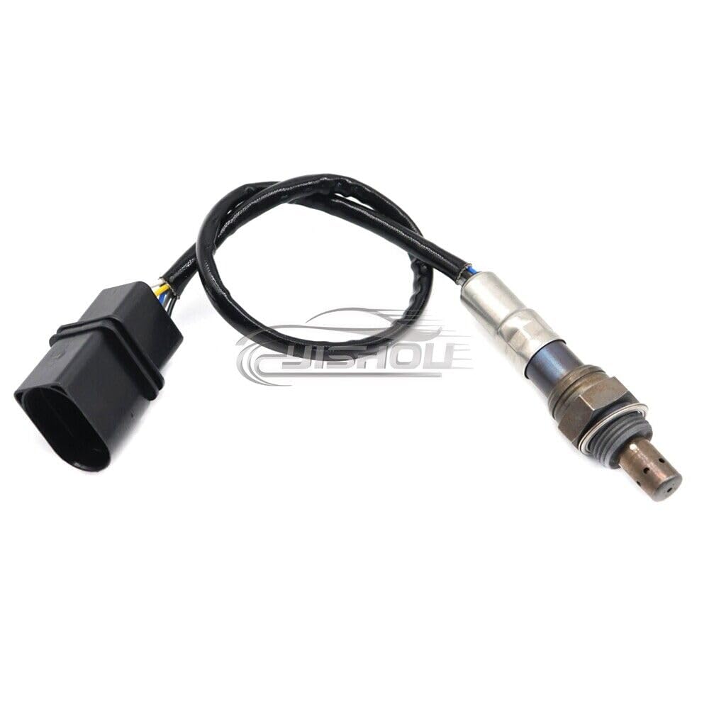 ya 4 8.24 baidi Oxygen O2 Sensor for 2007-2009 for Hyundai for Elantra for Kia Spectra Upstream 39210-23900