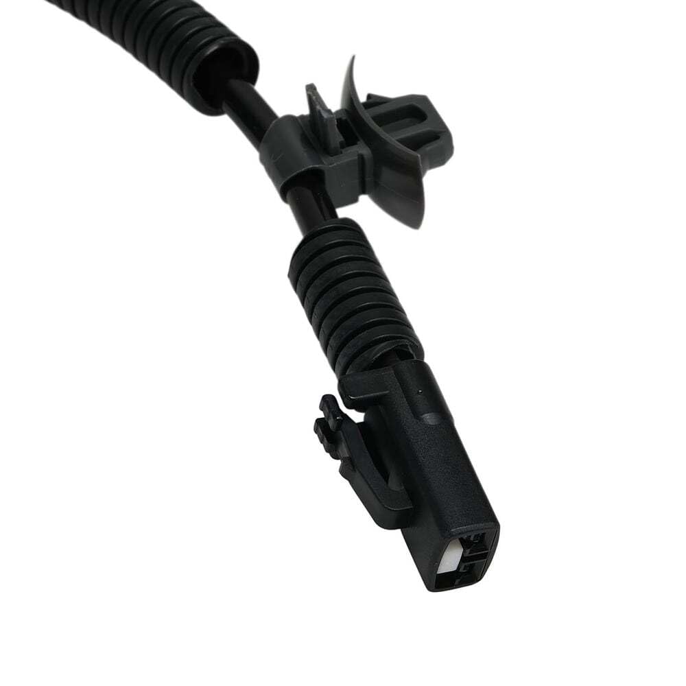 ya 9 10.24 ABS Wheel Speed Sensor for 2010-2016 for Hyundai for Genesis Coupe 2.0L 3.8L 59810-2M000-