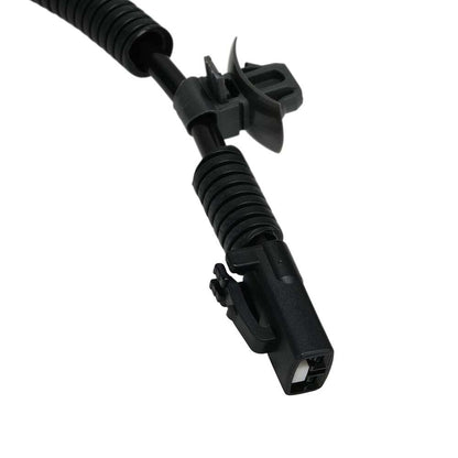 ya 9 10.24 ABS Wheel Speed Sensor for 2010-2016 for Hyundai for Genesis Coupe 2.0L 3.8L 59810-2M000-