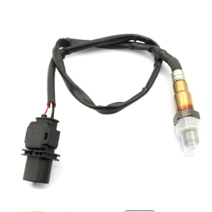 ya 4 8.8 Upstream BV6A-9Y460-AA 0258017290 Oxygen Sensor for 2012-2017 for Ford Ecosport 1.5L