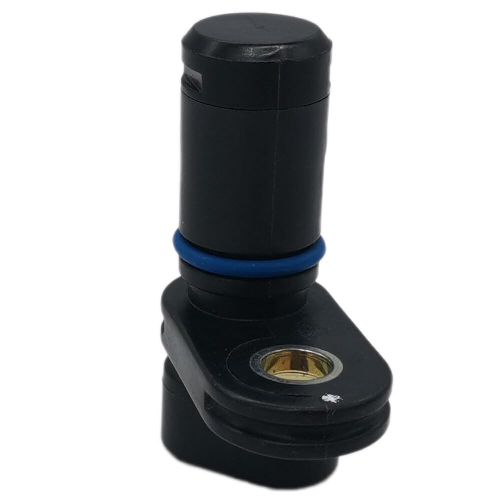 ya 4 8.8.2 74402-05 Electronic Speedometer Sensor for Harley Dyna Night Rod Softail V-Rod