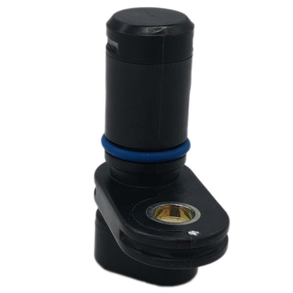 ya 4 8.8.2 74402-05 Electronic Speedometer Sensor for Harley Dyna Night Rod Softail V-Rod