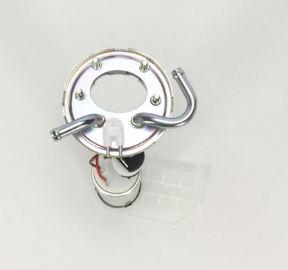 ya 5 8.10 WAJ fuel pump module assembly 16141181075 for BMW E30 316 i 318 i 318 is 87-94