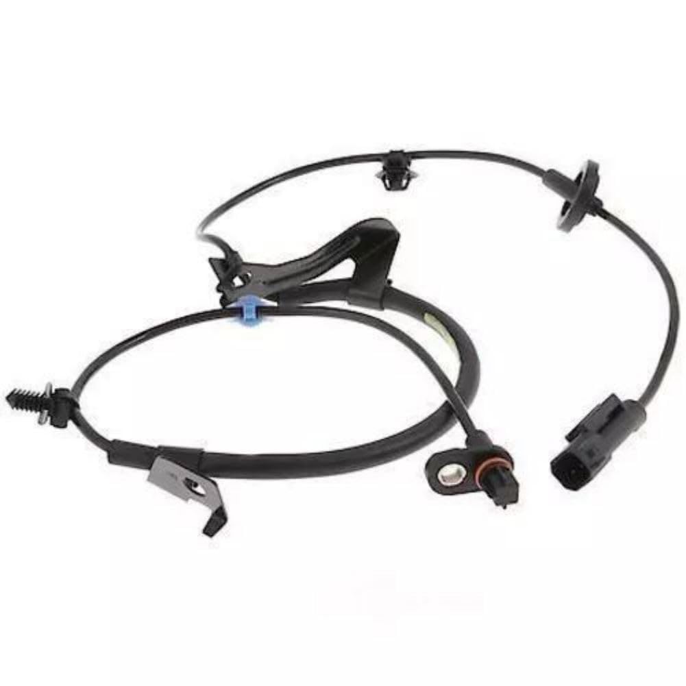 ya 23 10.7 zhengce 56029338AD ABS Wheel Speed Sensor for Chrysler 200 2011-2014
