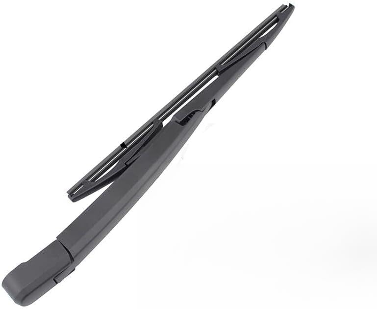 ya 2 8.15 14 Rear Windscreen Wiper Arm Blade Set Kit for Holden for Cruze 2009-2015