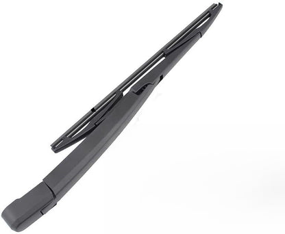 ya 2 8.15 14 Rear Windscreen Wiper Arm Blade Set Kit for Holden for Cruze 2009-2015