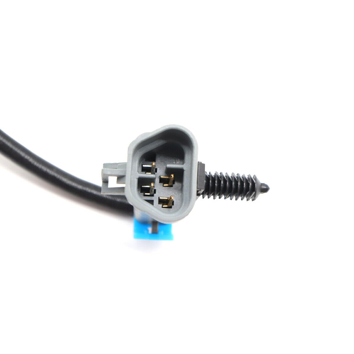 ya 5 8.24 baidi Oxygen Sensor for Buick for Chevrolet for GMC Hummer for Isuzu for Saab 12592592 855293