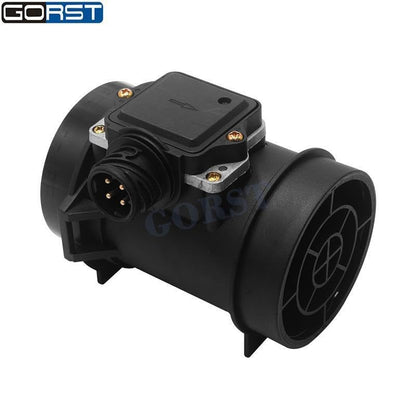 ya 4 8.8 MAS0237 Mass Air Flow Sensor for BMW E36 Series 323i 328i M3 Z3 8ET009142-061