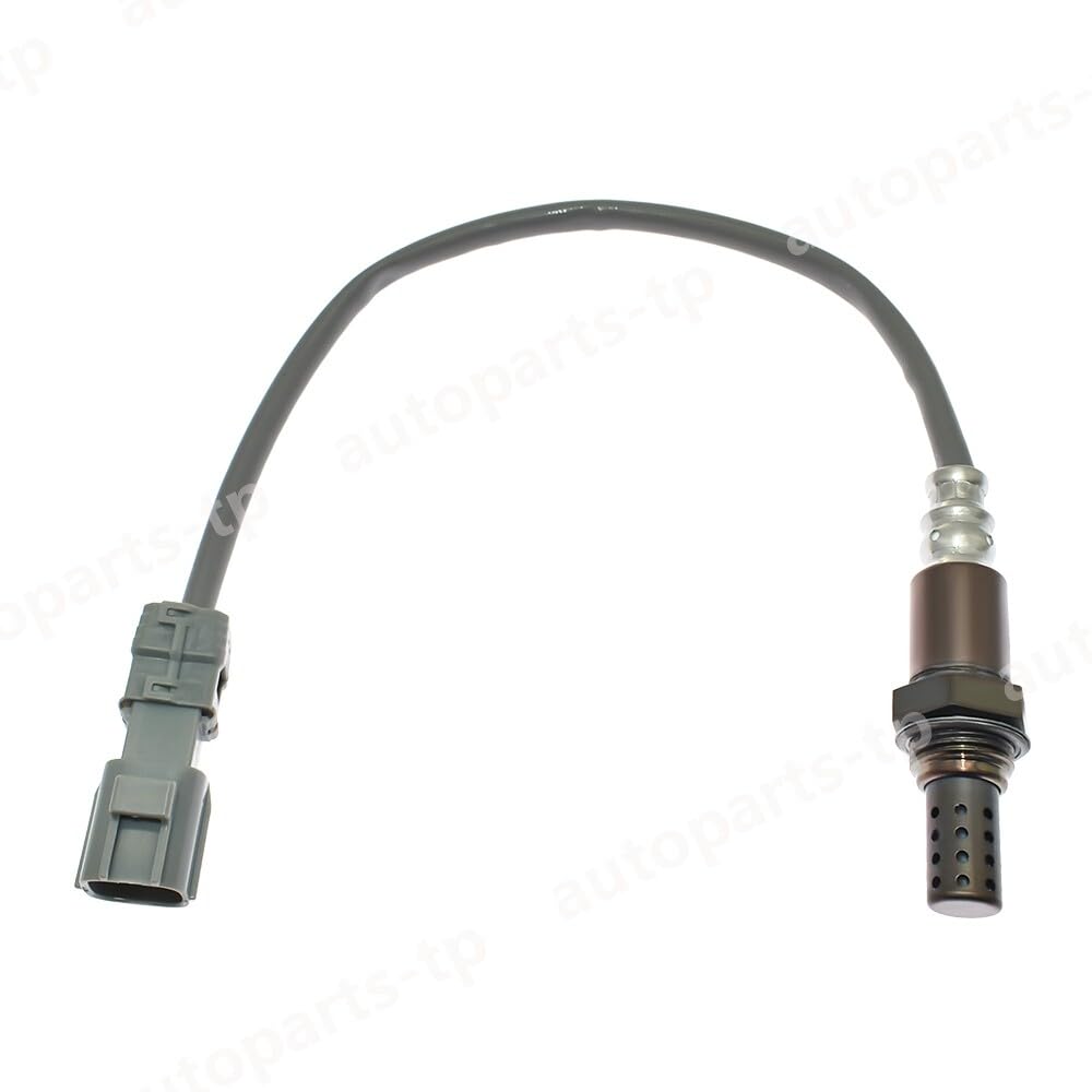 ya 5 8.10 4PCS UP+Downstream Oxygen Sensor for Toyota Highlander 2004-2007 3.3L 3MZFE