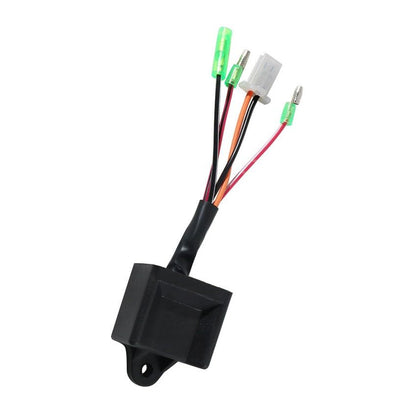 ya 23 10.7 baidi Ignition CDI Box for Aeon ATV Cobra 100 Revo 100 Revo 50 Cobra 50 2001-2007