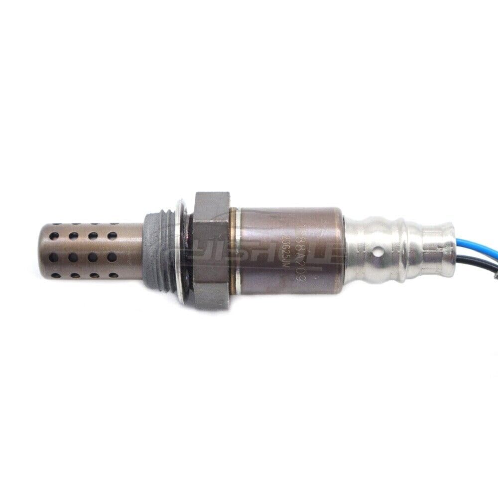ya 5 8.24 baidi Lambda Oxygen Sensor for Mitsubishi 3000GT Outlander Eclipse Galant 1588A209
