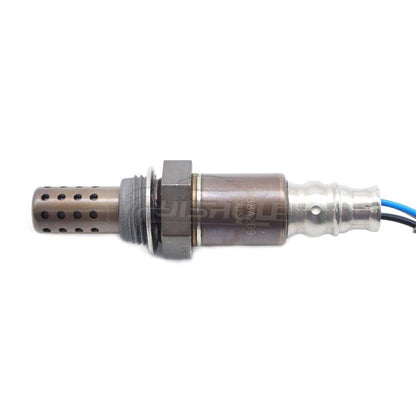 ya 5 8.24 baidi Lambda Oxygen Sensor for Mitsubishi 3000GT Outlander Eclipse Galant 1588A209