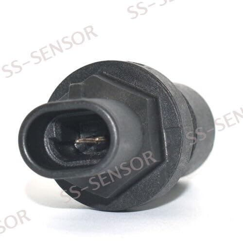 ya 10 9.16 baidi 19302667 Speed Sensor for Chevrolet for Silverado Suburban for Cadillac for GMC for Sierra for Buick