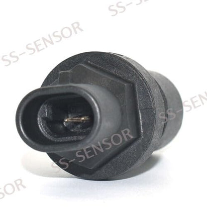 ya 10 9.16 baidi 19302667 Speed Sensor for Chevrolet for Silverado Suburban for Cadillac for GMC for Sierra for Buick