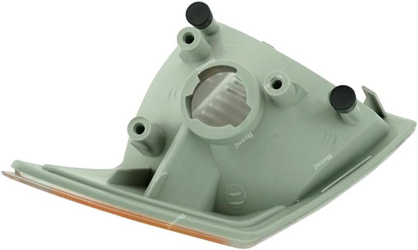 ya 6 8.24 baidi Front Right Corner Light Fits For 2007 2008 2009 2010 for Jeep Compass 68000682AB