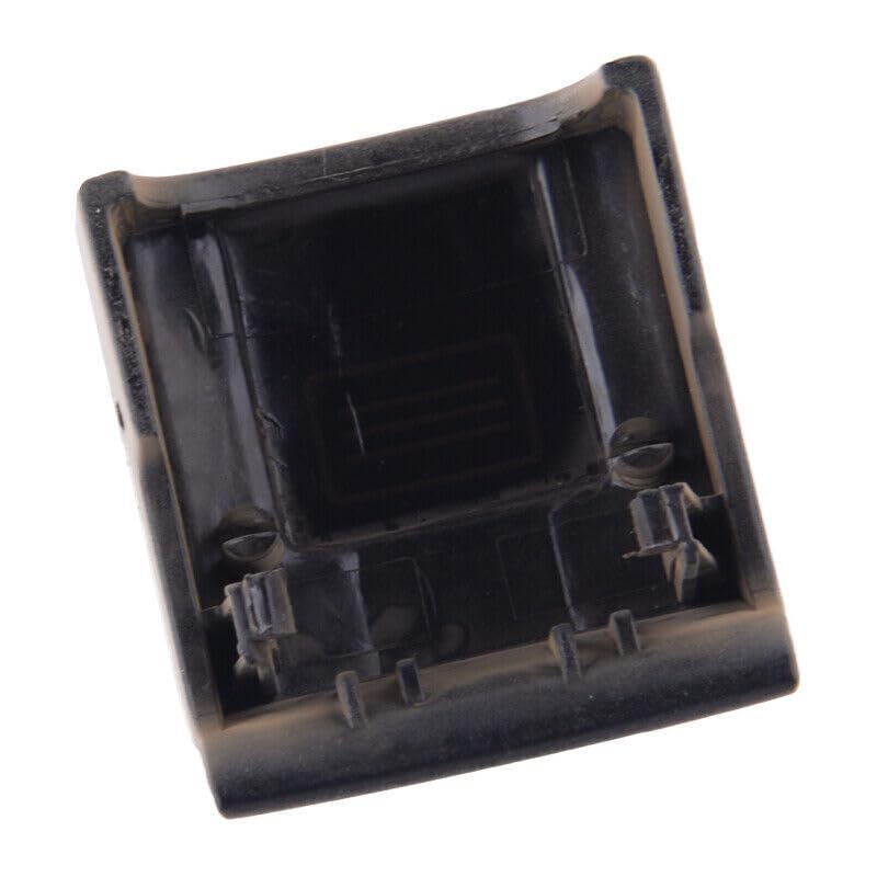 ya 5 8.10 Beige car Interior sunroof Switch Button fits for Mercedes S-Class W204 W221