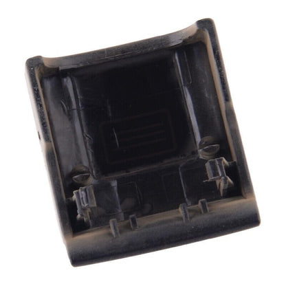 ya 5 8.10 Sunroof Sunshine-roof Window Switch Button Suitable for Mercedes S-Class W204 W221