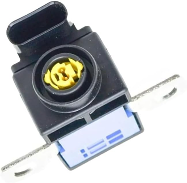 ya 5 8.10 Fits For A B C S Class W177 W247 W206 W223 Cut-Off Crash Pyrotechnical Fuse