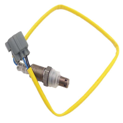 ya 4 8.8 Air Fuel Ratio Oxygen Sensor 234-9122 for Subaru Forester Impreza 22641-AA15A