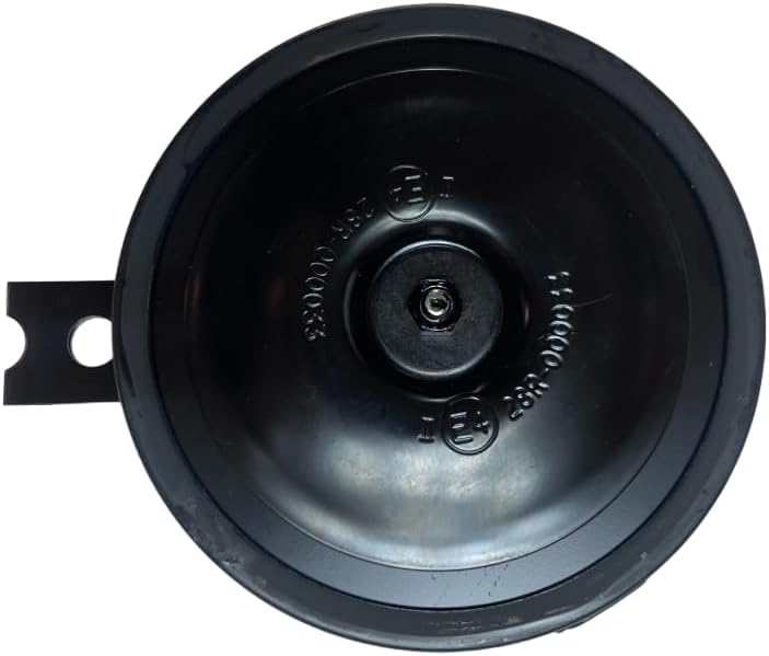 ya 5 8.10 96610-3K001 ! 1995-2016 for Hyundai/KIA subwoofer