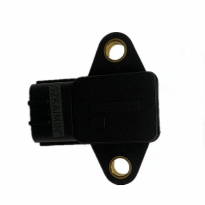ya 8 8.24 baidi Pressure Map Sensor PS64-01 for 1997-2002 for Nissan Altima Maxima