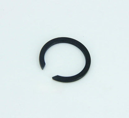 ya 7 8.24 baidi Half Shaft Oil Flange Seal Repair Kit for VW Beetle for Golf for JETTA for Passat Scirocco