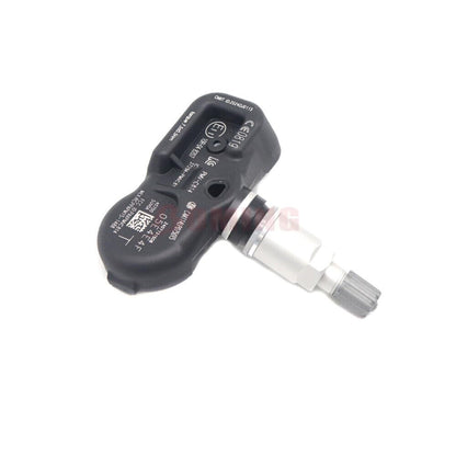 ya 4 8.8 4pcs TPMS Tire Pressure Sensor PMV-C814 for Infiniti QX80 for Nissan Armada CIMA