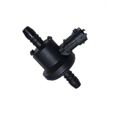 ya 4 8.8 OE 0280142500 BV61-9G866-AA for Ford Vacuum Purification Solenoid Valve