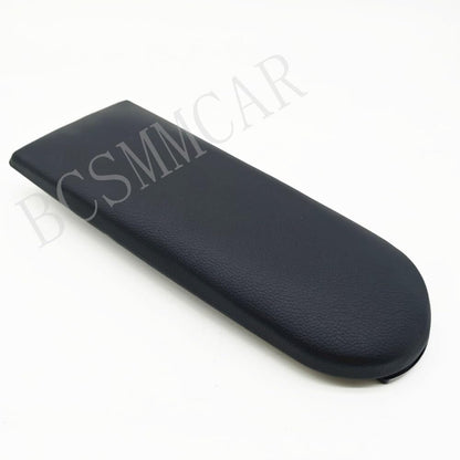 ya 6 8.24 baidi Car Central Armrest Box Console Fit for VW for Golf for Jetta for Passat 1998-2005