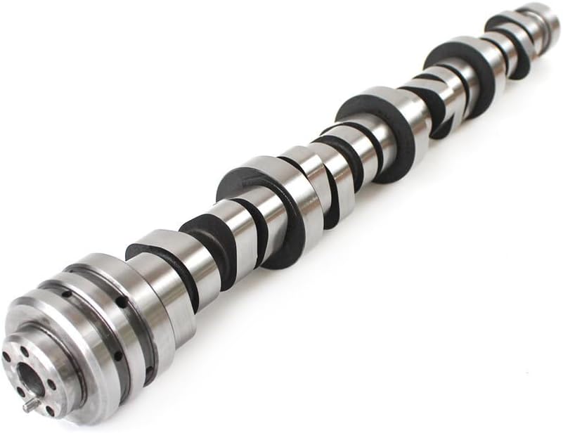 ya 2 8.15 Engine Camshaft for Dodge 2009-2020 for Jeep for Chrysler for Ram 5.7L 345Cu OHV 53022372AA