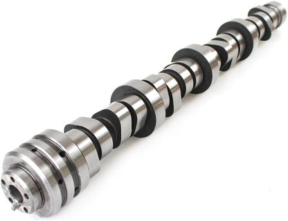 ya 2 8.15 Engine Camshaft for Dodge 2009-2020 for Jeep for Chrysler for Ram 5.7L 345Cu OHV 53022372AA