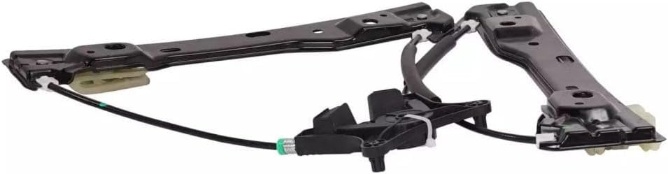 ya 12 10.8 baidi 68092214AA Window Regulator for Dodge Durango 14-17