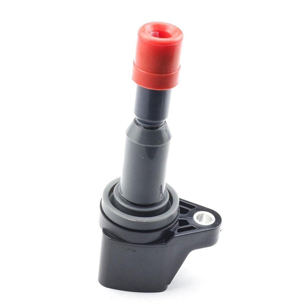 ya 4 8.8 Direct Ignition Coil 30520-PWC-003 CM11-110 is Suitable for Honda Fit 2007 2008 1.5L L4 