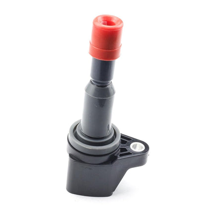 ya 4 8.8 Direct Ignition Coil 30520-PWC-003 CM11-110 is Suitable for Honda Fit 2007 2008 1.5L L4 