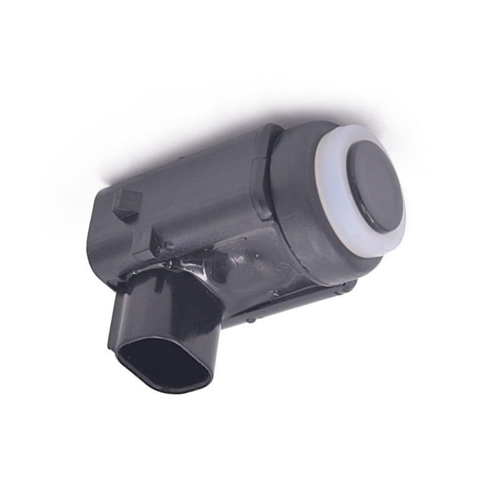 ya 11 9.14 baidiParking Sensor for Cadillac PDC 9050179