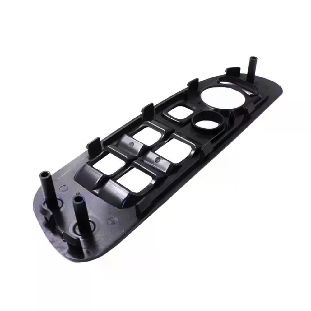 ya 5 8.10 5HZ71XDVAD Master Window Switch Panel Fit for Dodge Durango 2014-2023
