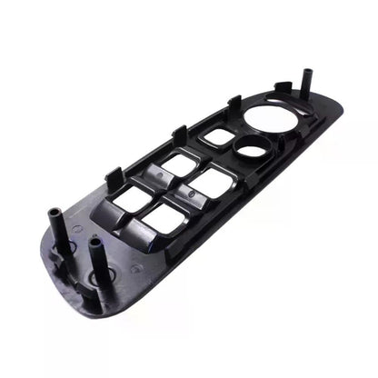 ya 5 8.10 5HZ71XDVAD Master Window Switch Panel Fit for Dodge Durango 2014-2023