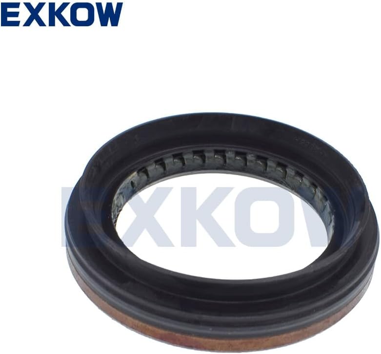 ya 10 9.16 baidi RR A/T DIFF Housing Oil Seal for Mitsubishi Lancer for Outlander Sport ASX 2702A014-