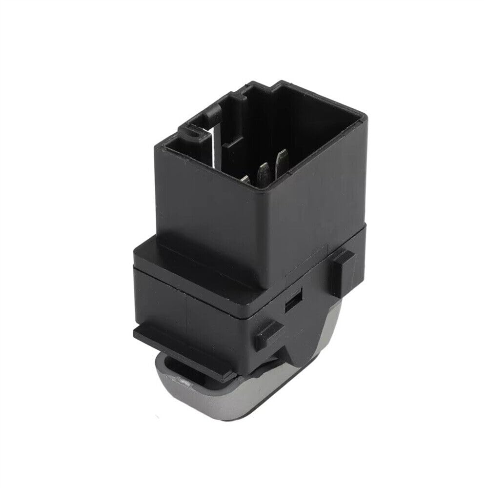 ya 4 8.8.2 Front and rear right-hand single window switch suitable for Ford for Lincoln Town car 03-08 5W1Z14529AA