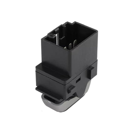 ya 4 8.8.2 Front and rear right-hand single window switch suitable for Ford for Lincoln Town car 03-08 5W1Z14529AA