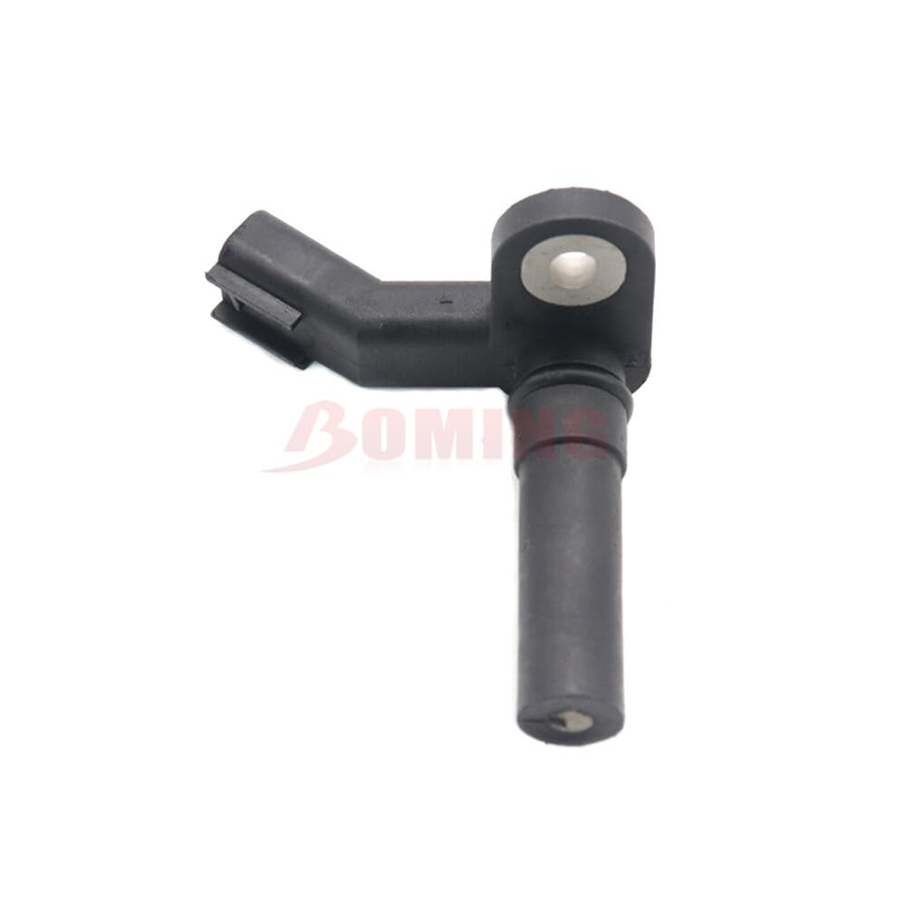 ya 2 8.15 Crankshaft Position Sensor CPS 1W7Z-6C315-AB for Ford Engines 