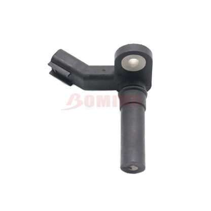 ya 2 8.15 Crankshaft Position Sensor CPS 1W7Z-6C315-AB for Ford Engines 