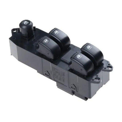 ya 8 8.24 baidi Front Left Driver Side Window Switch 96190771 for Daewoo Nubira 1999-2003