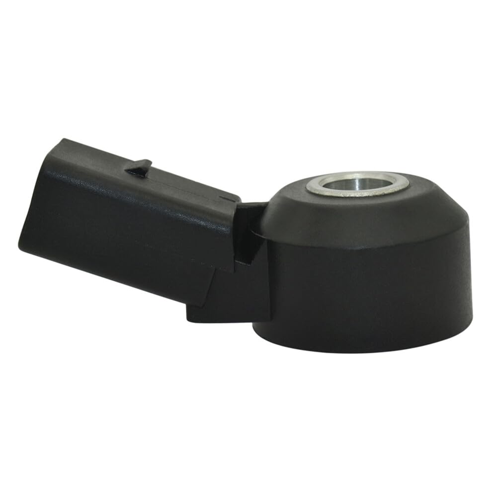 ya 5 8.10 Ignition Knock Sensor for VW Beetle for Jetta for Golf for Bora for Passat for Audi A3 030905377C